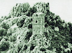 ../image/image_05/05_Arzeliers_2.jpg