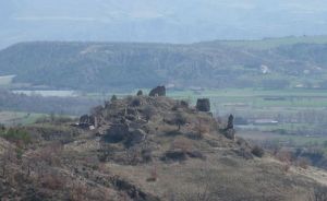 ../image/image_05/05_Arzeliers_3.jpg