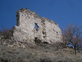 ../image/image_05/05_Arzeliers_5.jpg