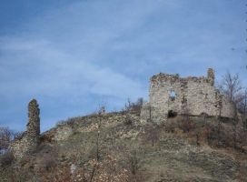 ../image/image_05/05_Arzeliers_6.jpg