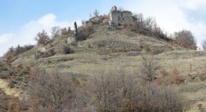 ../image/image_05/05_Arzeliers_7.jpg