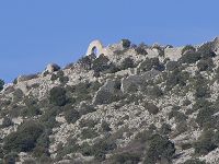 ../image/image_05/05_Aspremont_2.jpg