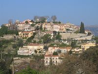 ../image/image_05/05_Aspremont_3.jpg
