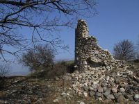 ../image/image_05/05_Aspres_Buech_1.jpg