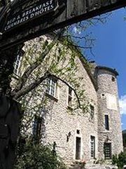 ../image/image_05/05_Aspres_Buech_3.jpg