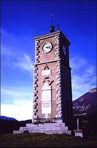 ../image/image_05/05_Aspres_Buech_5.jpg