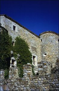 ../image/image_05/05_Batie_Montsaleon_1.jpg