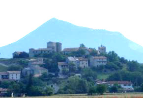 ../image/image_05/05_Batie_Montsaleon_4.jpg