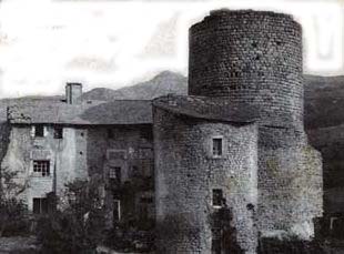 ../image/image_05/05_Batie_Neuve_2.jpg