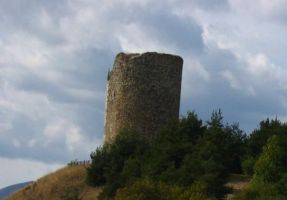 ../image/image_05/05_Batie_Vieille_1.jpg