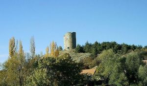../image/image_05/05_Batie_Vieille_2.jpg