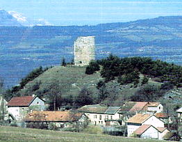 ../image/image_05/05_Batie_Vieille_3.jpg