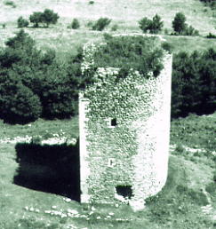 ../image/image_05/05_Batie_Vieille_4.jpg