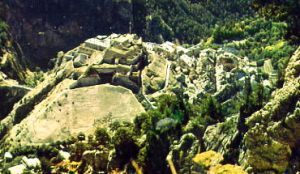 ../image/image_05/05_Briancon_1.jpg