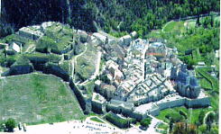../image/image_05/05_Briancon_2.jpg