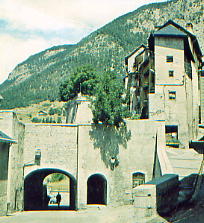 ../image/image_05/05_Briancon_3.jpg