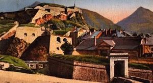 ../image/image_05/05_Briancon_4.jpg