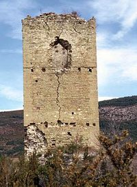 ../image/image_05/05_Bruis_1.jpg