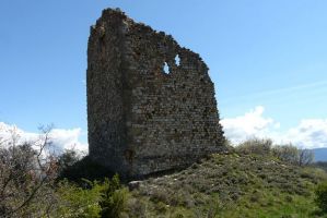 ../image/image_05/05_Chateauneuf_Chabre_1.jpg