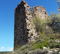 ../image/image_05/05_Chateauneuf_Chabre_3.jpg