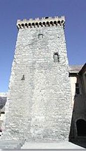 ..\image\image_05\05_Embrun_1.jpg