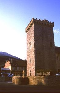 ..\image\image_05\05_Embrun_2.jpg