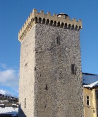 ..\image\image_05\05_Embrun_3.jpg