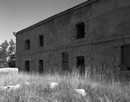 ..\image\image_05\05_Fort_Briancon_1.jpg