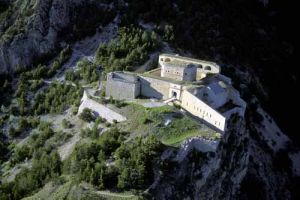 ..\image\image_05\05_Fort_Briancon_2.jpg