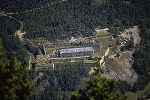 ..\image\image_05\05_Fort_Briancon_4.jpg