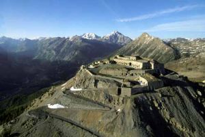 ..\image\image_05\05_Fort_Briancon_5.jpg