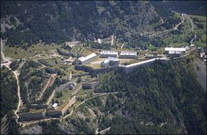 ..\image\image_05\05_Fort_Briancon_7.jpg