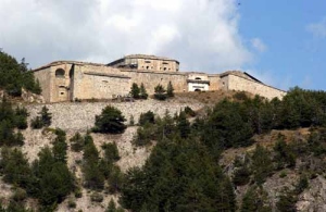 ..\image\image_05\05_Fort_Briancon_8.jpg
