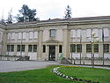 ../image/image_05/05_Gap_1.jpg