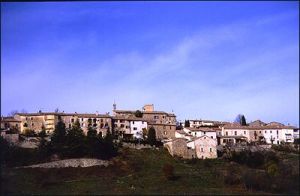../image/image_05/05_Lagrand_2.jpg