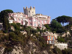 ../image/image_06/06_Anglais_2.jpg