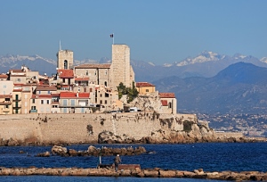 ../image/image_06/06_Antibes_1.jpg