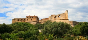../image/image_06/06_Antibes_3.jpg