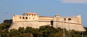 ../image/image_06/06_Antibes_4.jpg