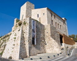 ../image/image_06/06_Antibes_5.jpg