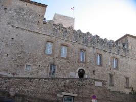 ../image/image_06/06_Antibes_6.jpg