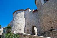 ../image/image_06/06_Antibes_7.jpg