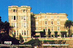 ../image/image_06/06_Antibes_8.jpg