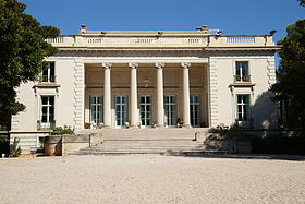 ../image/image_06/06_Antibes_9.jpg