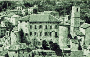 ../image/image_06/06_Bar_sur_Loup_2.jpg