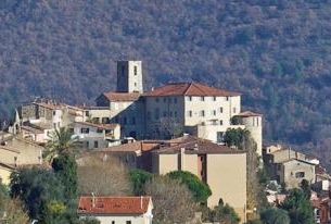 ../image/image_06/06_Bar_sur_Loup_3.jpg