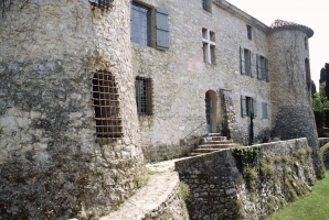 ../image/image_06/06_Bar_sur_Loup_5.jpg
