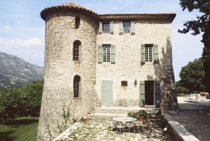 ../image/image_06/06_Bar_sur_Loup_6.jpg
