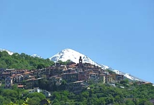 ../image/image_06/06_Belvedere_1.jpg