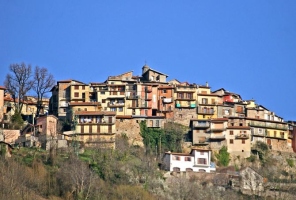 ../image/image_06/06_Belvedere_2.jpg